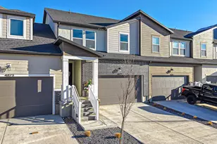 4877 S Heartwood Rd, Mapleton, UT 84664 - Photo 37