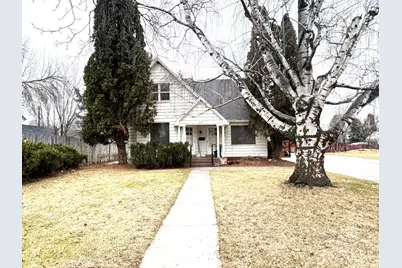 212 N 2 E, Preston, ID 83263 - Photo 1