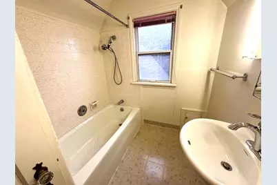 212 N 2 E, Preston, ID 83263 - Photo 29