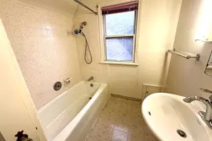 212 N 2nd E, Preston, ID 83263 - Photo 29