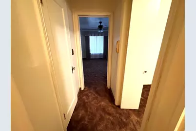 212 N 2 E, Preston, ID 83263 - Photo 23