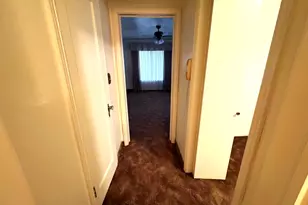 212 N 2nd E, Preston, ID 83263 - Photo 23