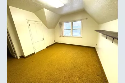 212 N 2 E, Preston, ID 83263 - Photo 31