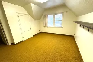 212 N 2nd E, Preston, ID 83263 - Photo 31