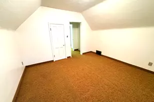 212 N 2nd E, Preston, ID 83263 - Photo 35