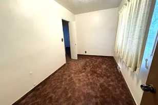 212 N 2nd E, Preston, ID 83263 - Photo 21