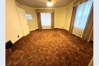 212 N 2 E, Preston, ID 83263 - Photo 11