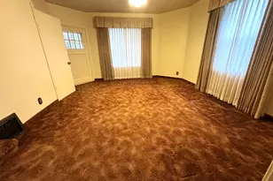 212 N 2nd E, Preston, ID 83263 - Photo 11