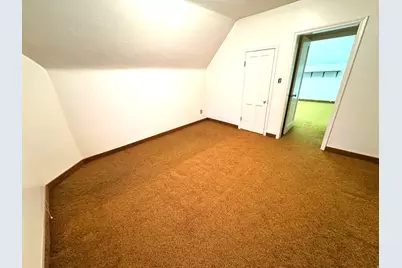 212 N 2 E, Preston, ID 83263 - Photo 33