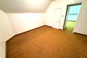 212 N 2nd E, Preston, ID 83263 - Photo 33