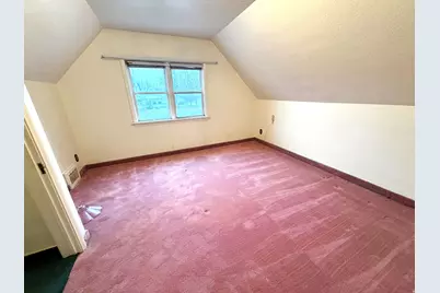 212 N 2 E, Preston, ID 83263 - Photo 27