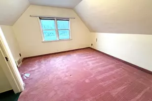 212 N 2nd E, Preston, ID 83263 - Photo 27