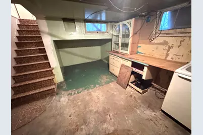 212 N 2 E, Preston, ID 83263 - Photo 41