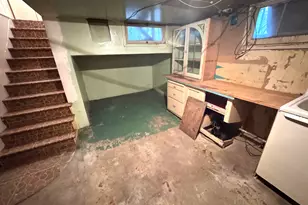 212 N 2nd E, Preston, ID 83263 - Photo 41