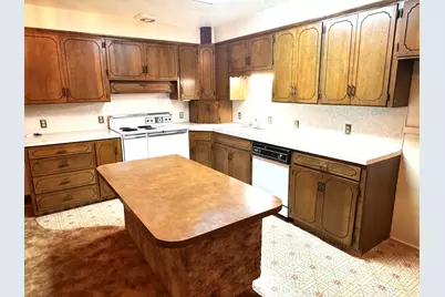 212 N 2 E, Preston, ID 83263 - Photo 15