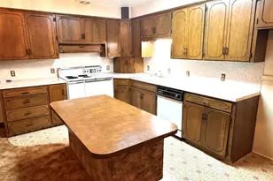 212 N 2nd E, Preston, ID 83263 - Photo 15