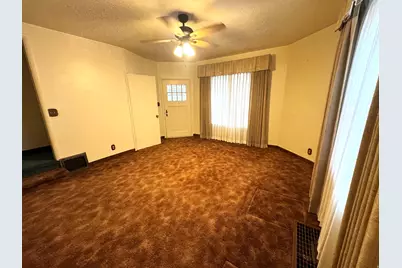 212 N 2 E, Preston, ID 83263 - Photo 13