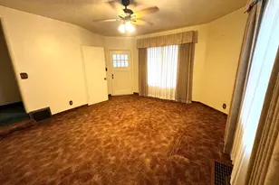 212 N 2nd E, Preston, ID 83263 - Photo 13