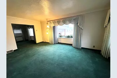 212 N 2 E, Preston, ID 83263 - Photo 7