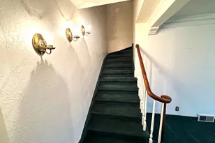 212 N 2nd E, Preston, ID 83263 - Photo 25