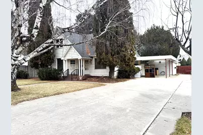 212 N 2 E, Preston, ID 83263 - Photo 3