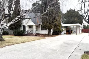 212 N 2nd E, Preston, ID 83263 - Photo 3