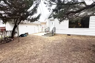 212 N 2nd E, Preston, ID 83263 - Photo 5