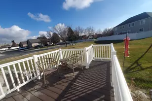 1262 N Circle Cv W, Lehi, UT 84043 - Photo 35