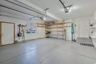 1262 N Circle Cv W, Lehi, UT 84043 - Photo 31