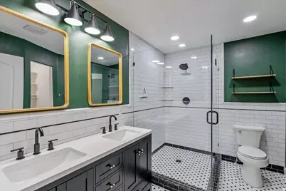 1262 N Circle Cv W, Lehi, UT 84043 - Photo 15