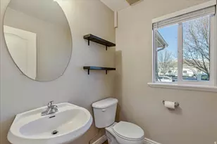 1262 N Circle Cv W, Lehi, UT 84043 - Photo 11