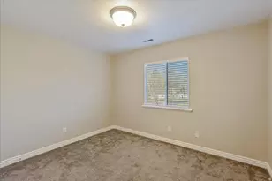 1262 N Circle Cv W, Lehi, UT 84043 - Photo 17