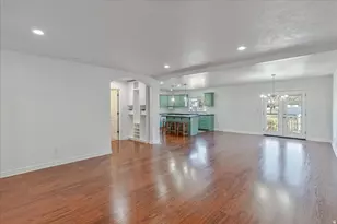 1262 N Circle Cv W, Lehi, UT 84043 - Photo 5