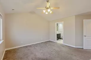 1262 N Circle Cv W, Lehi, UT 84043 - Photo 13