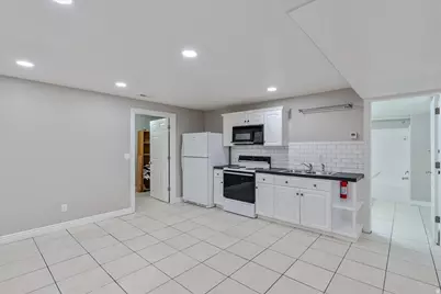 1262 N Circle Cv W, Lehi, UT 84043 - Photo 25