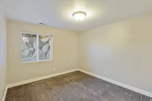 1262 N Circle Cv W, Lehi, UT 84043 - Photo 27