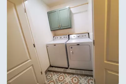 1262 N Circle Cv W, Lehi, UT 84043 - Photo 23