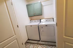 1262 N Circle Cv W, Lehi, UT 84043 - Photo 23