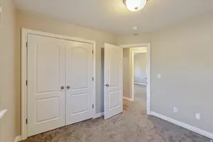 1262 N Circle Cv W, Lehi, UT 84043 - Photo 21