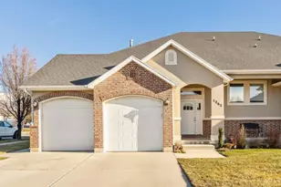 1262 N Circle Cv W, Lehi, UT 84043 - Photo 1