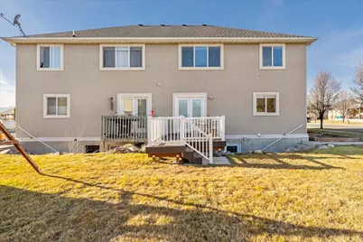 1262 N Circle Cv W, Lehi, UT 84043 - Photo 33