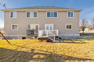 1262 N Circle Cv W, Lehi, UT 84043 - Photo 33