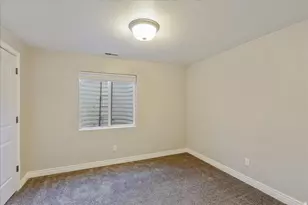 1262 N Circle Cv W, Lehi, UT 84043 - Photo 29