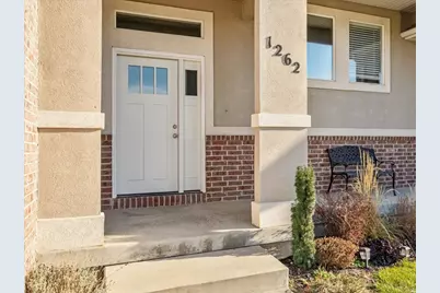 1262 N Circle Cv W, Lehi, UT 84043 - Photo 3