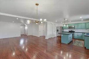 1262 N Circle Cv W, Lehi, UT 84043 - Photo 7