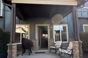 3439 S Logan Ave, West Haven, UT 84401 - Photo 19