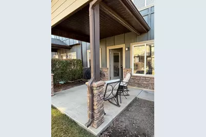 3439 S Logan Ave #UNIT 2, West Haven, UT 84401 - Photo 21