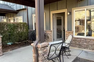 3439 S Logan Ave, West Haven, UT 84401 - Photo 21