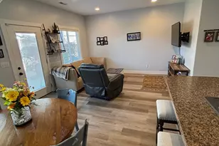 3439 S Logan Ave, West Haven, UT 84401 - Photo 5