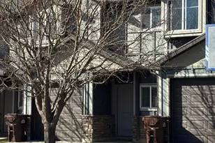 3439 S Logan Ave, West Haven, UT 84401 - Photo 23